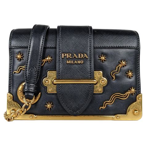 prada zodiac bag|Prada tote bag.